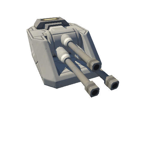Med Turret D 3X_animated_1
